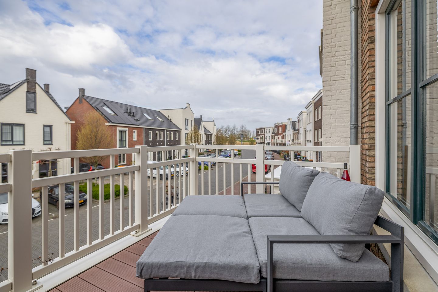 Photo 29 of Texellaan 8