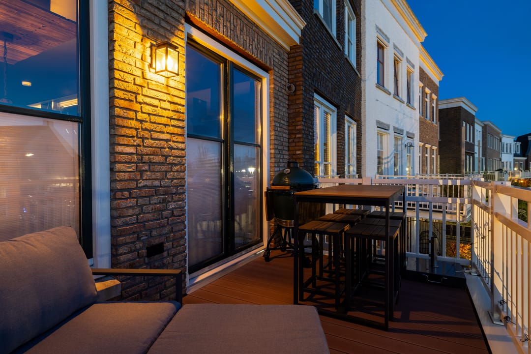 Photo 31 of Texellaan 8