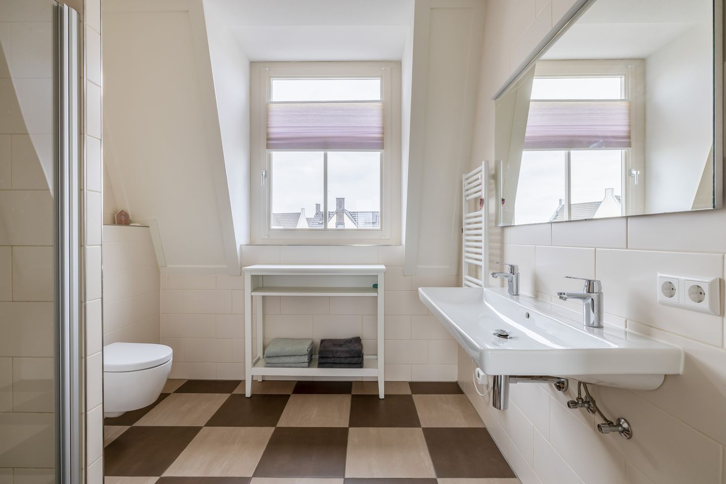 Photo 35 of Texellaan 8