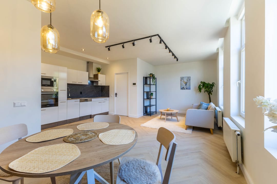 Foto 1 van Geervlietsestraat 1-A