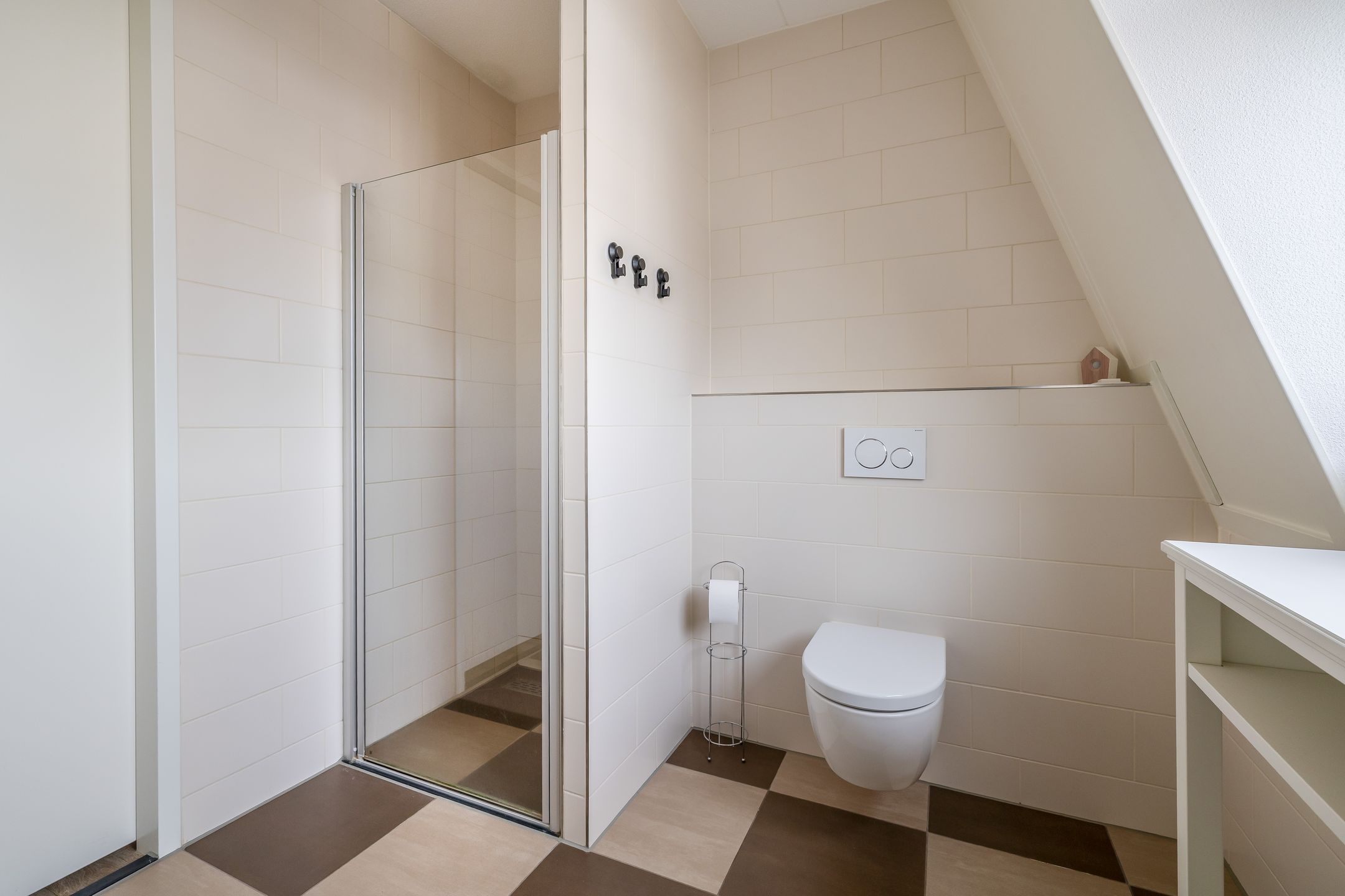 Photo 36 of Texellaan 8