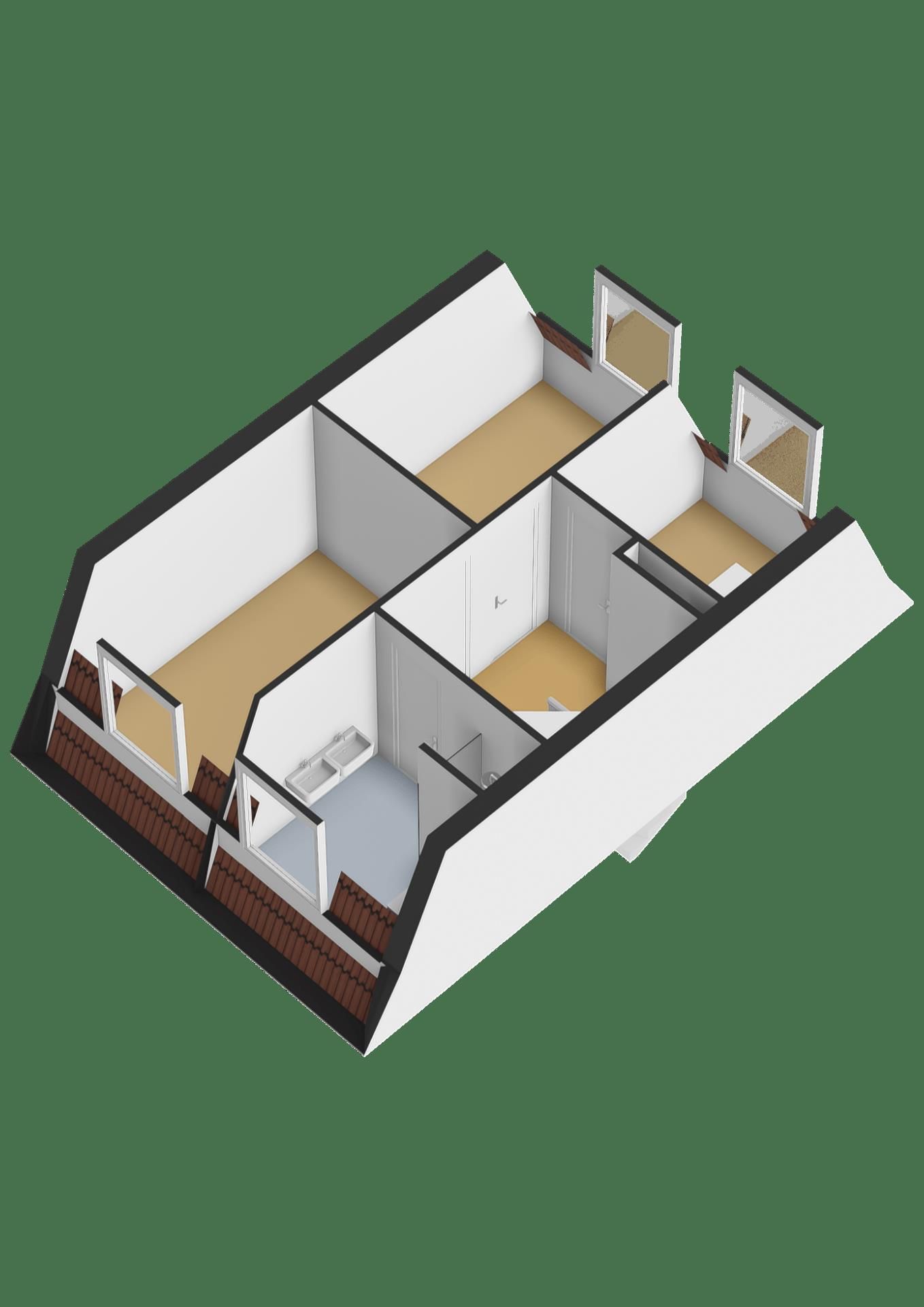 Photo 54 of Texellaan 8