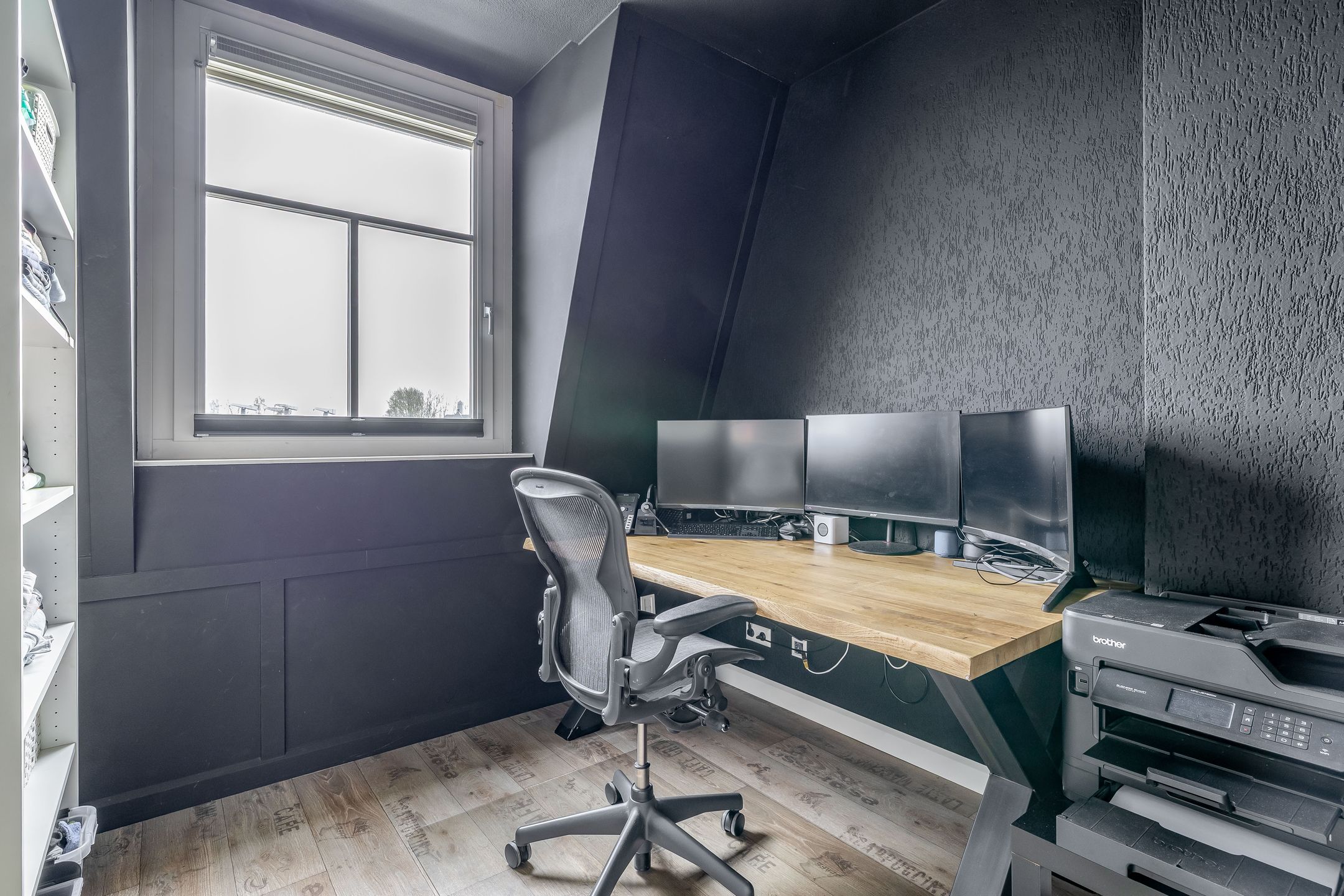 Photo 39 of Texellaan 8