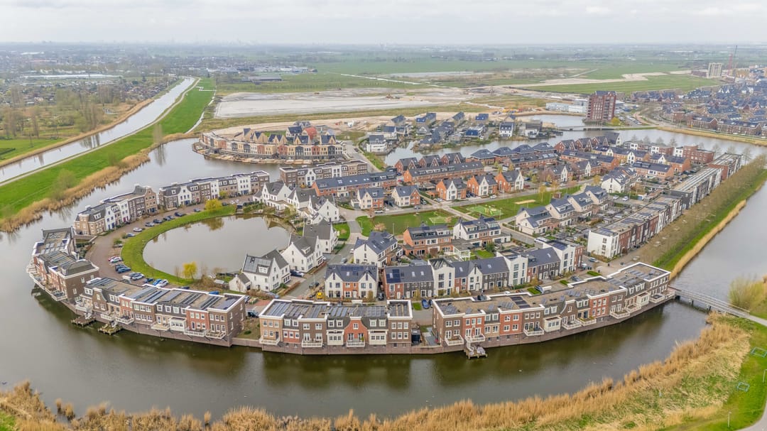 Photo 46 of Texellaan 8