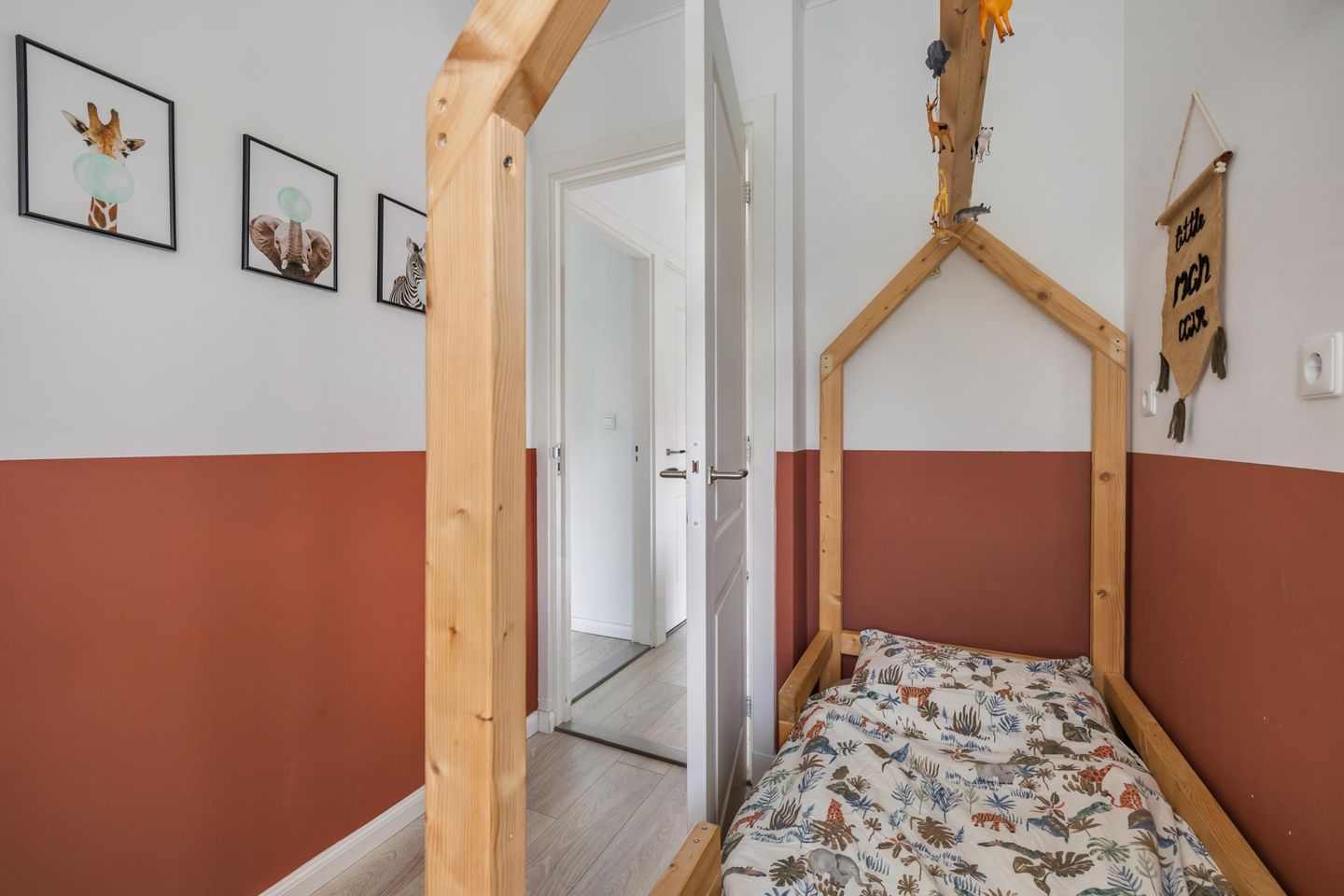 Foto 50 van Rembrandtstraat 16