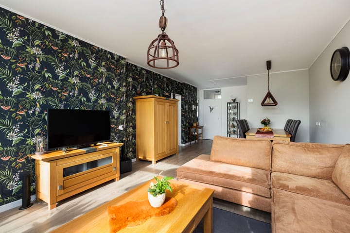 Foto 5 van H. Kamerlingh Onnesstraat 47