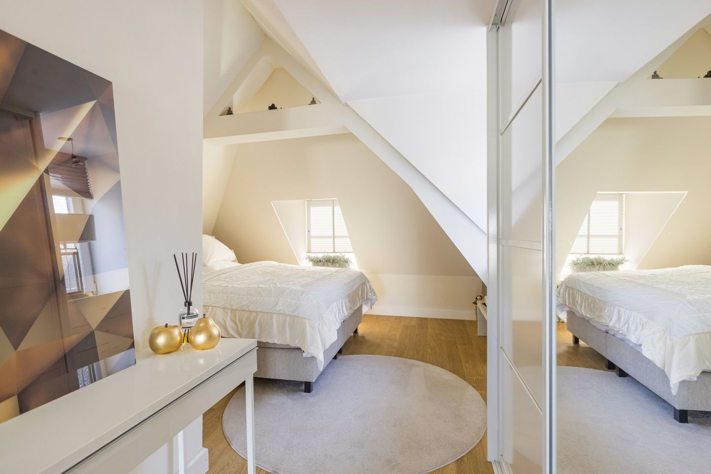 Foto 20 van Veerplein 8-A