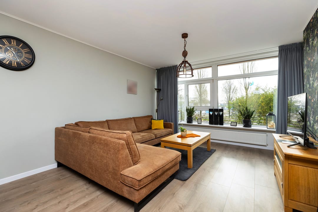 Photo 7 of H. Kamerlingh Onnesstraat 47