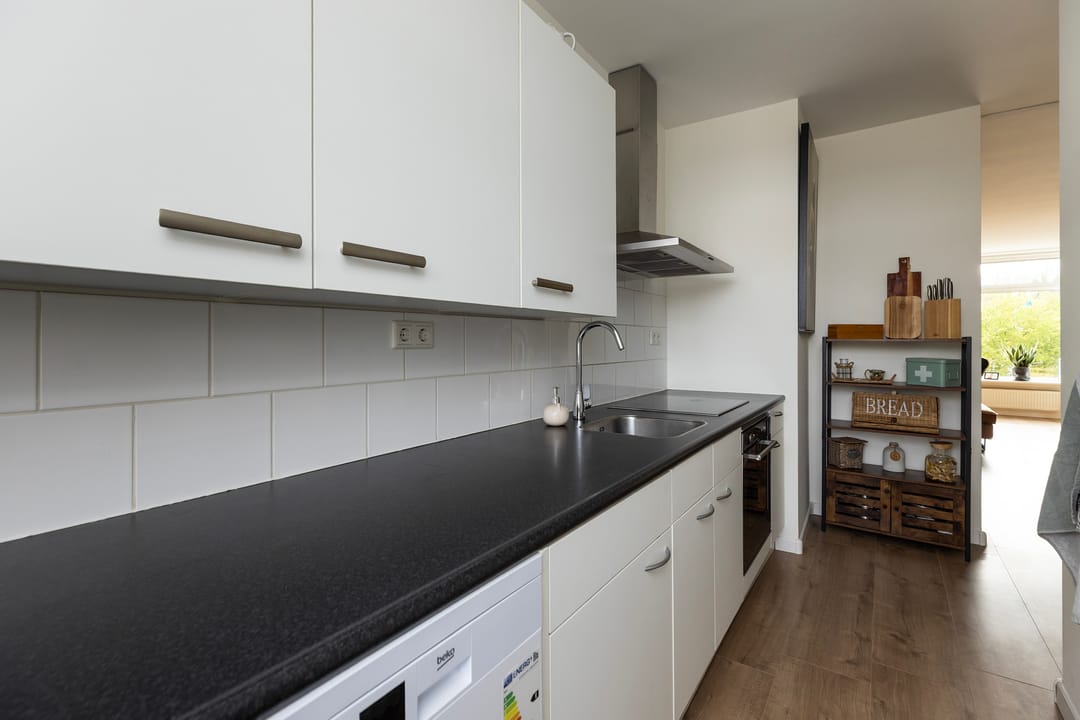 Photo 13 of H. Kamerlingh Onnesstraat 47
