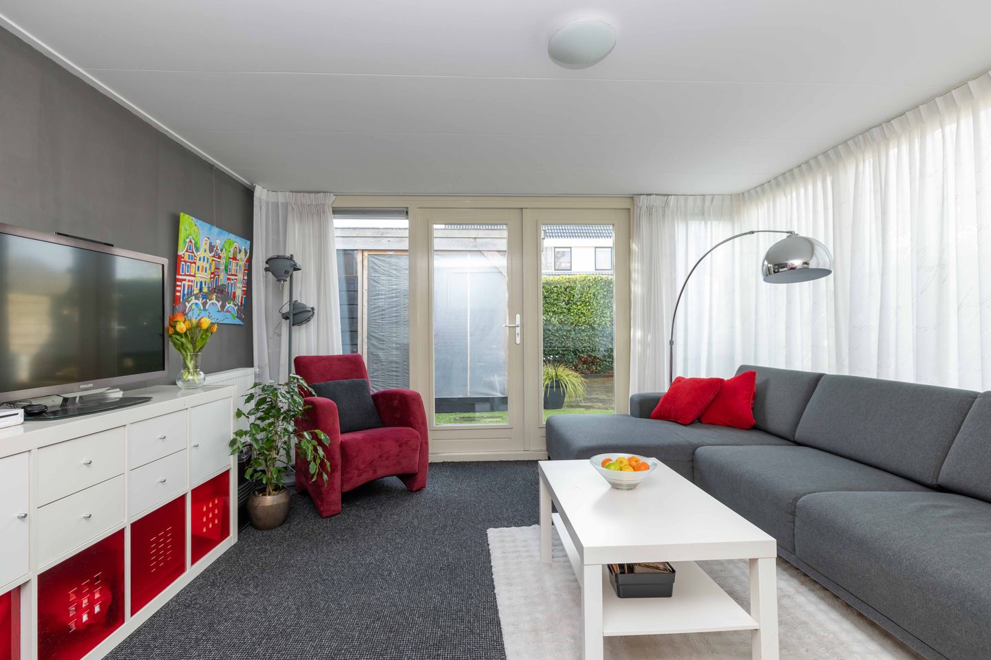 Foto 5 van De Beugel 4