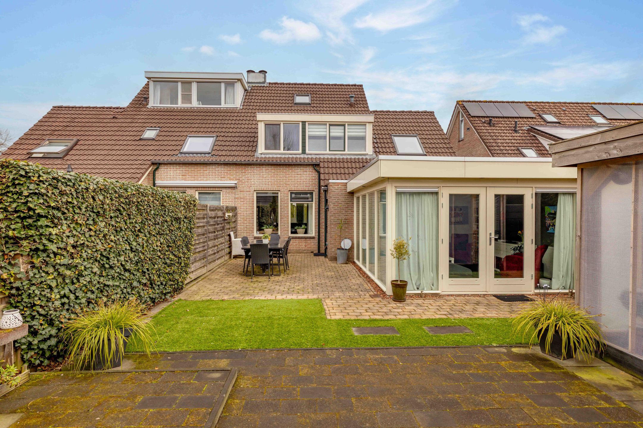 Foto 6 van De Beugel 4