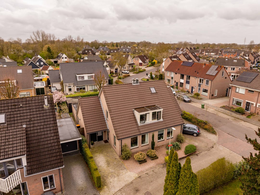 Foto 7 van De Beugel 4