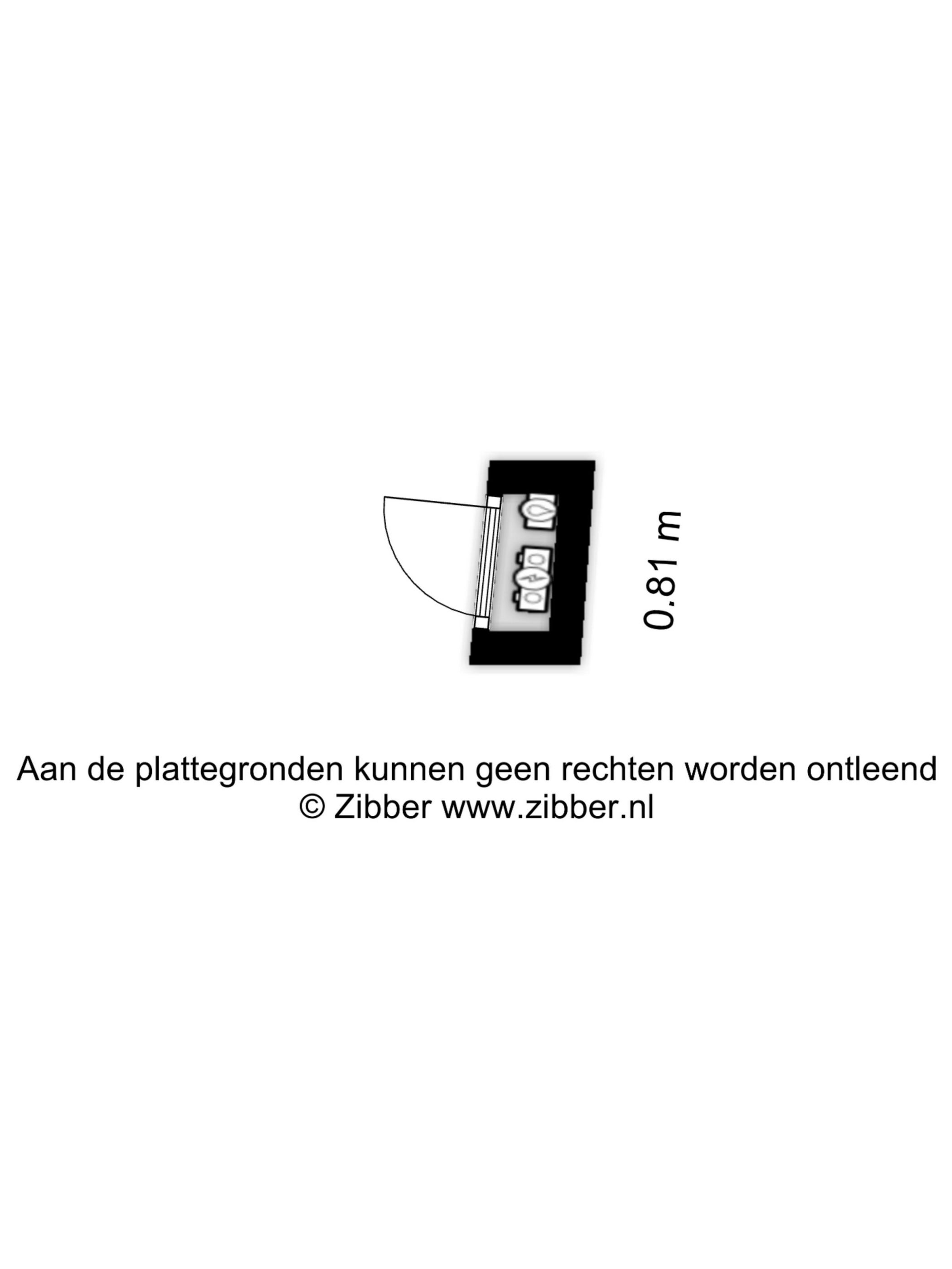 Foto 42 van Overtoom 5-A