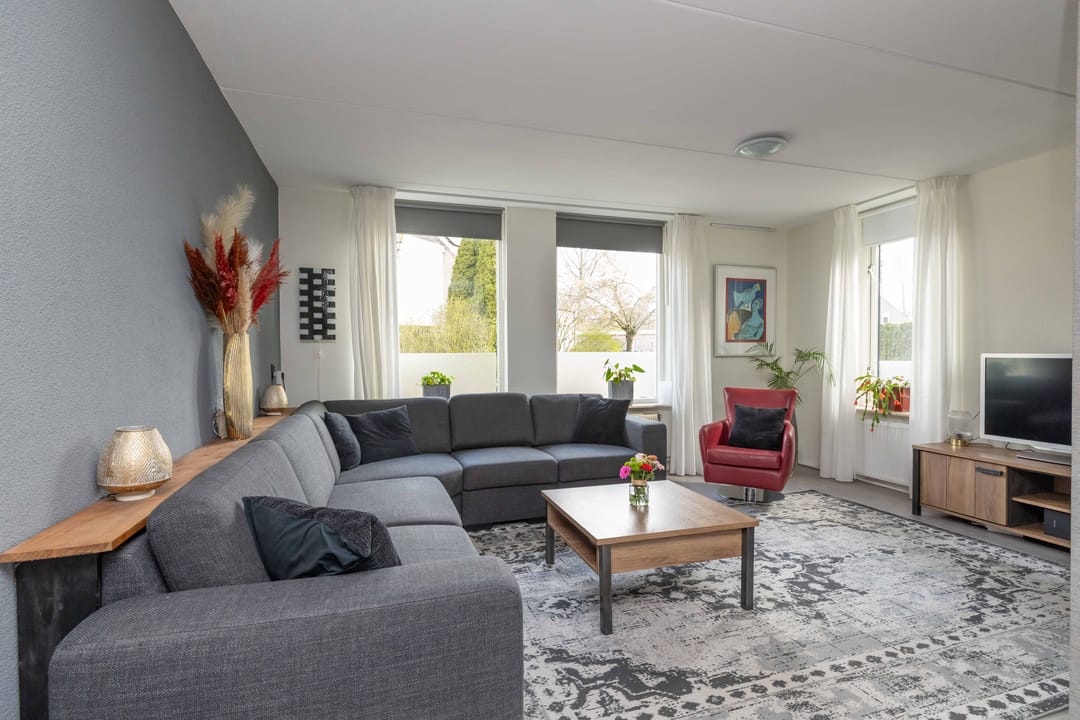 Foto 11 van De Beugel 4