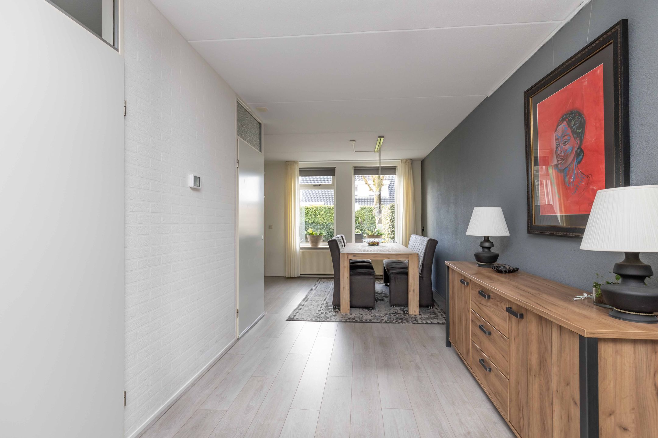 Foto 15 van De Beugel 4