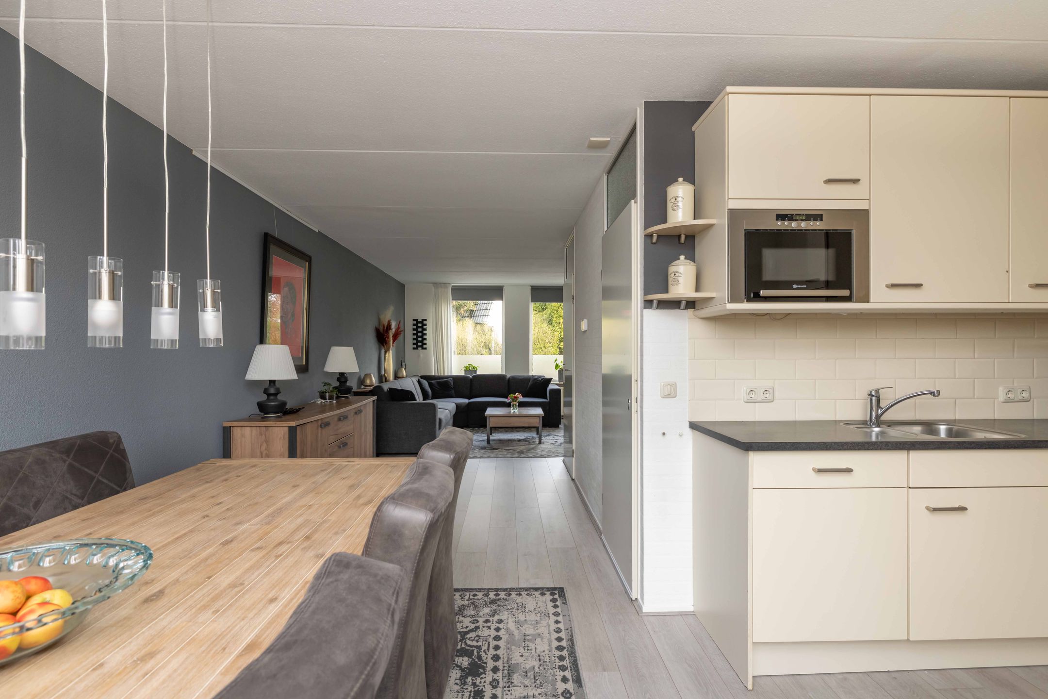 Foto 18 van De Beugel 4