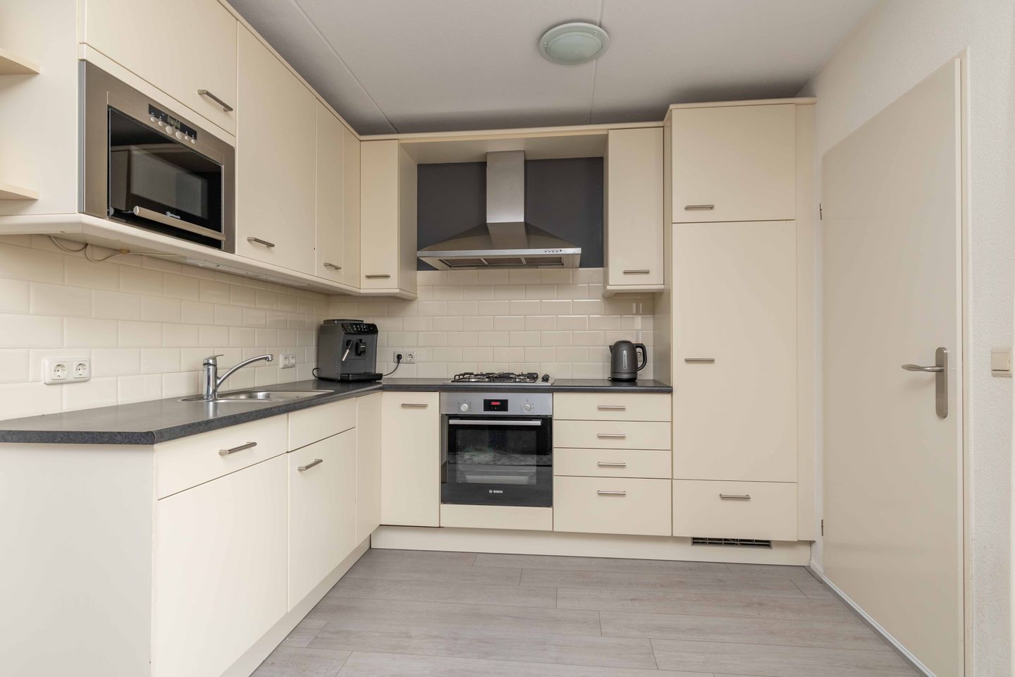 Foto 19 van De Beugel 4