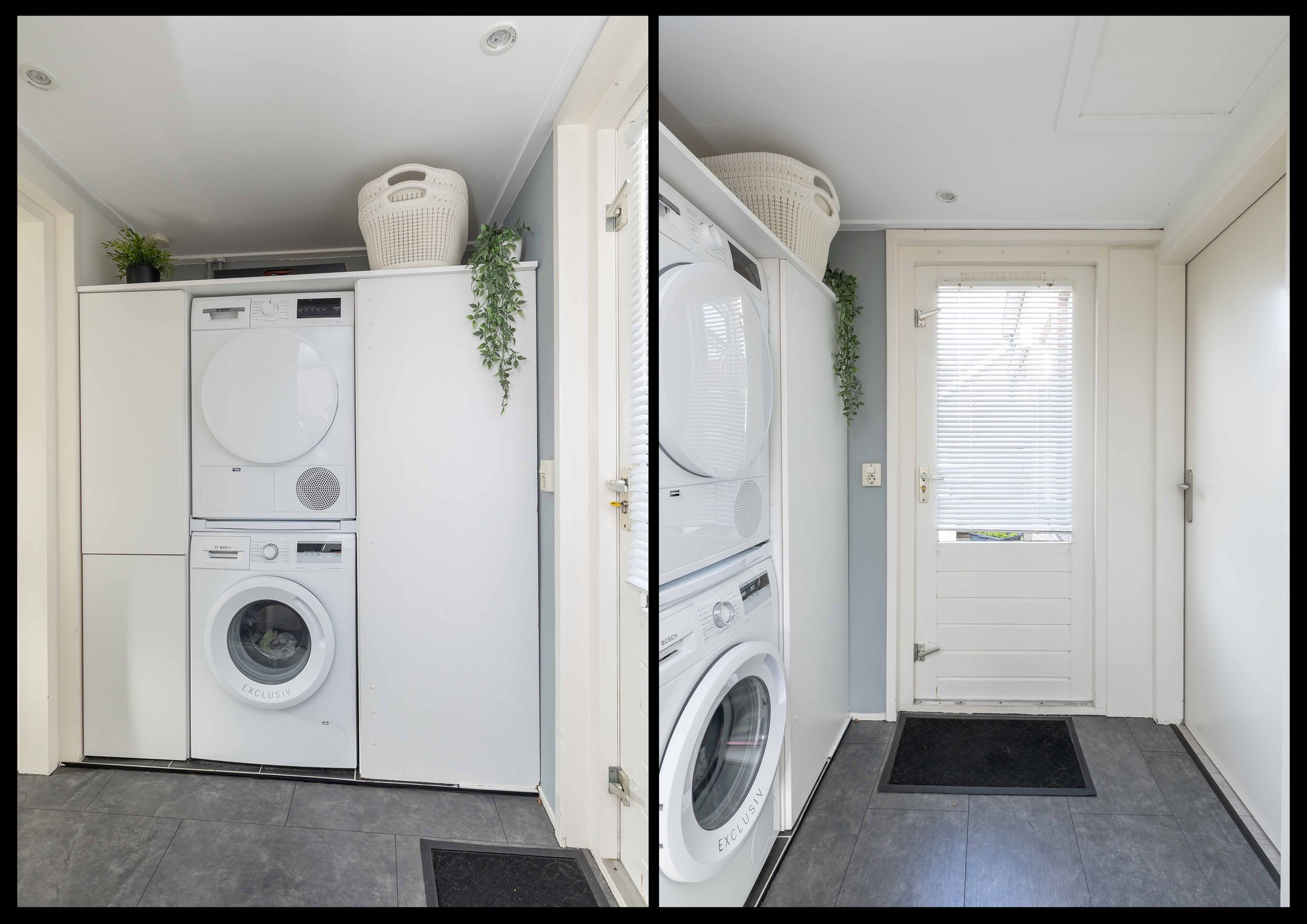 Foto 21 van De Beugel 4