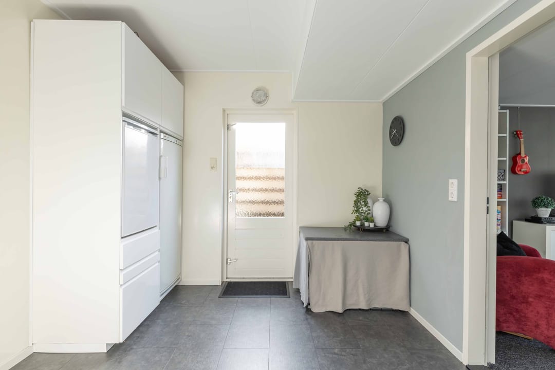 Foto 22 van De Beugel 4