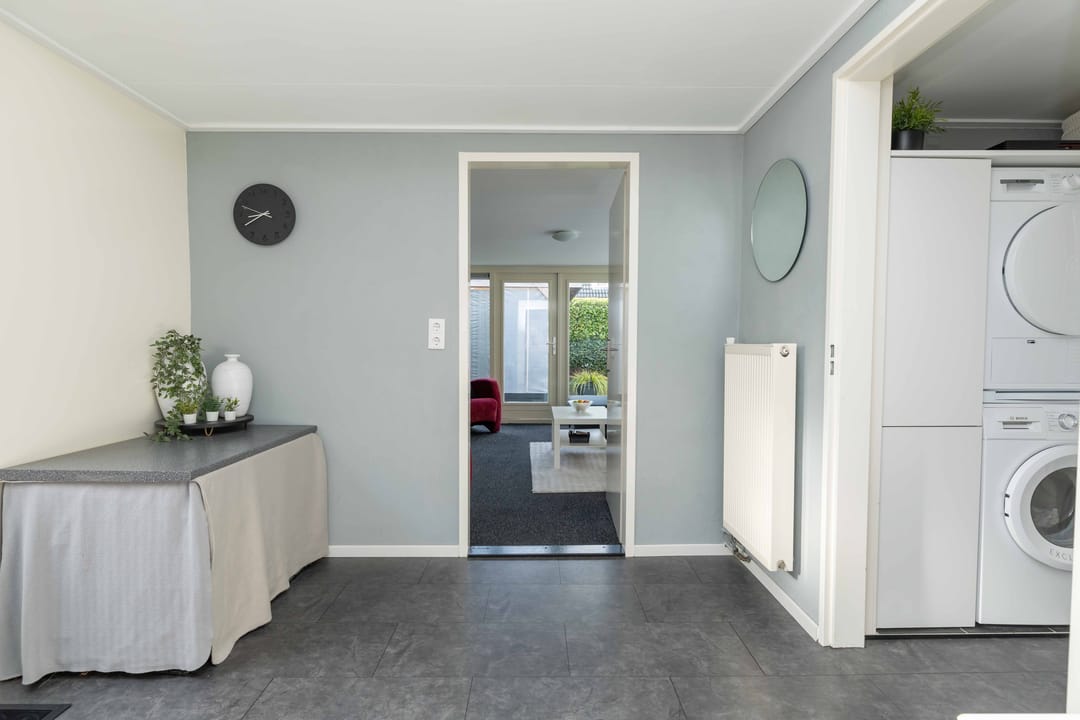 Foto 23 van De Beugel 4