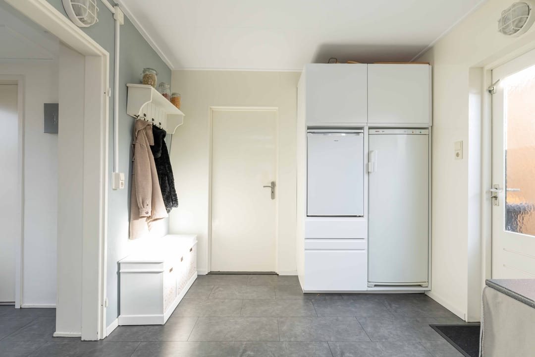 Foto 26 van De Beugel 4