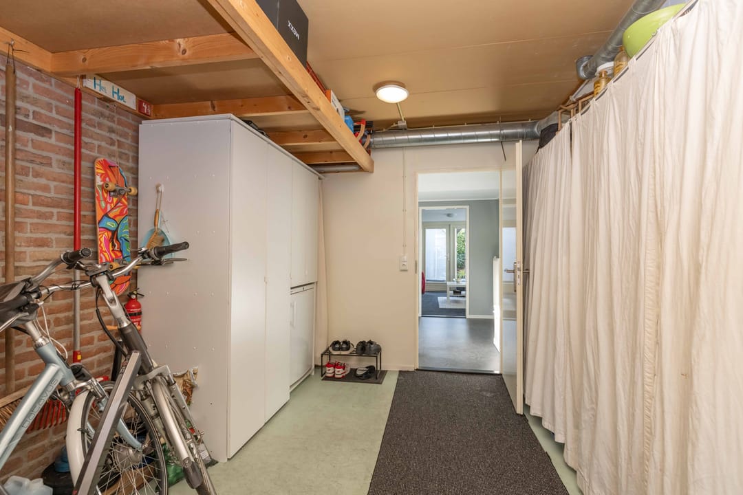 Foto 28 van De Beugel 4