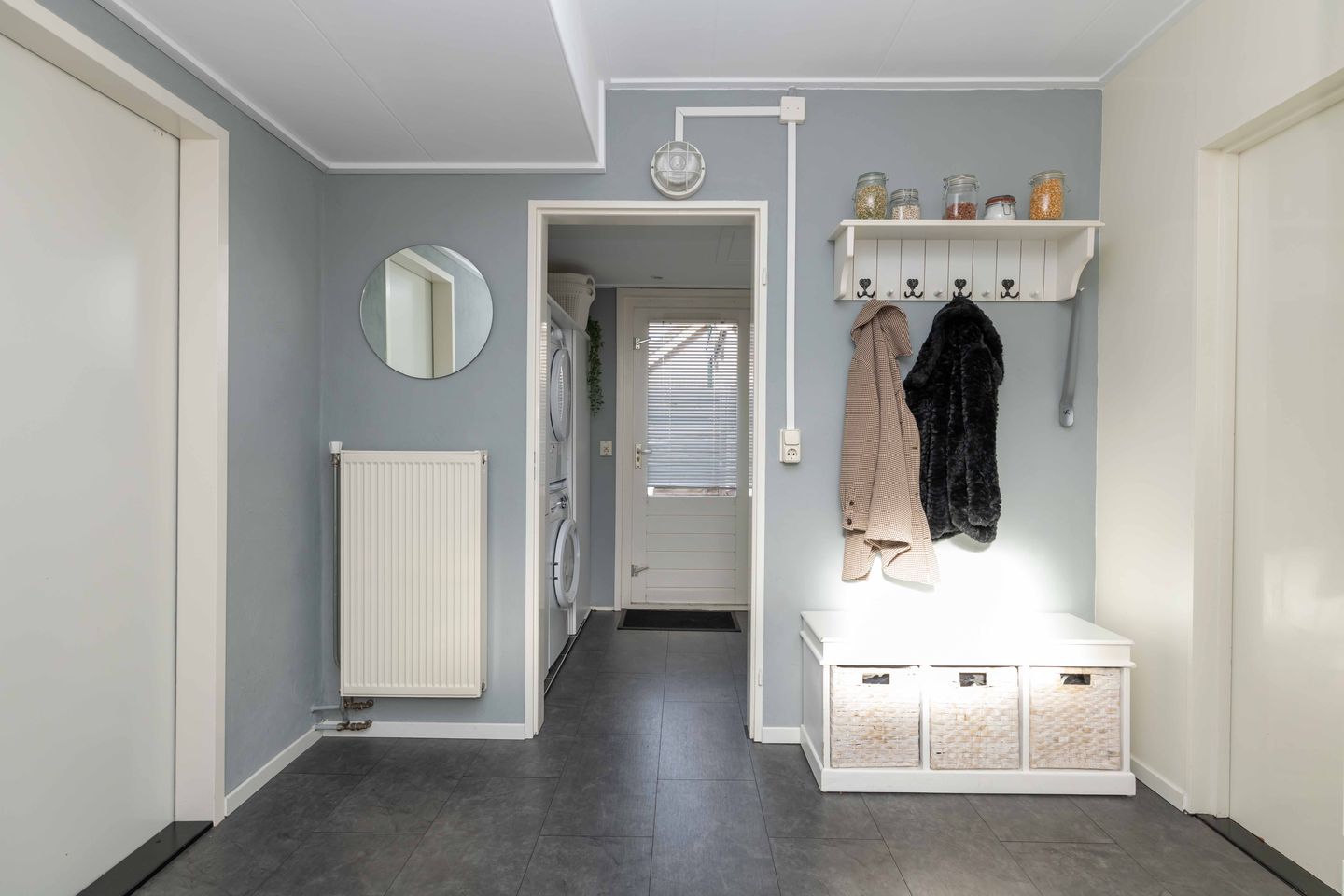 Foto 29 van De Beugel 4