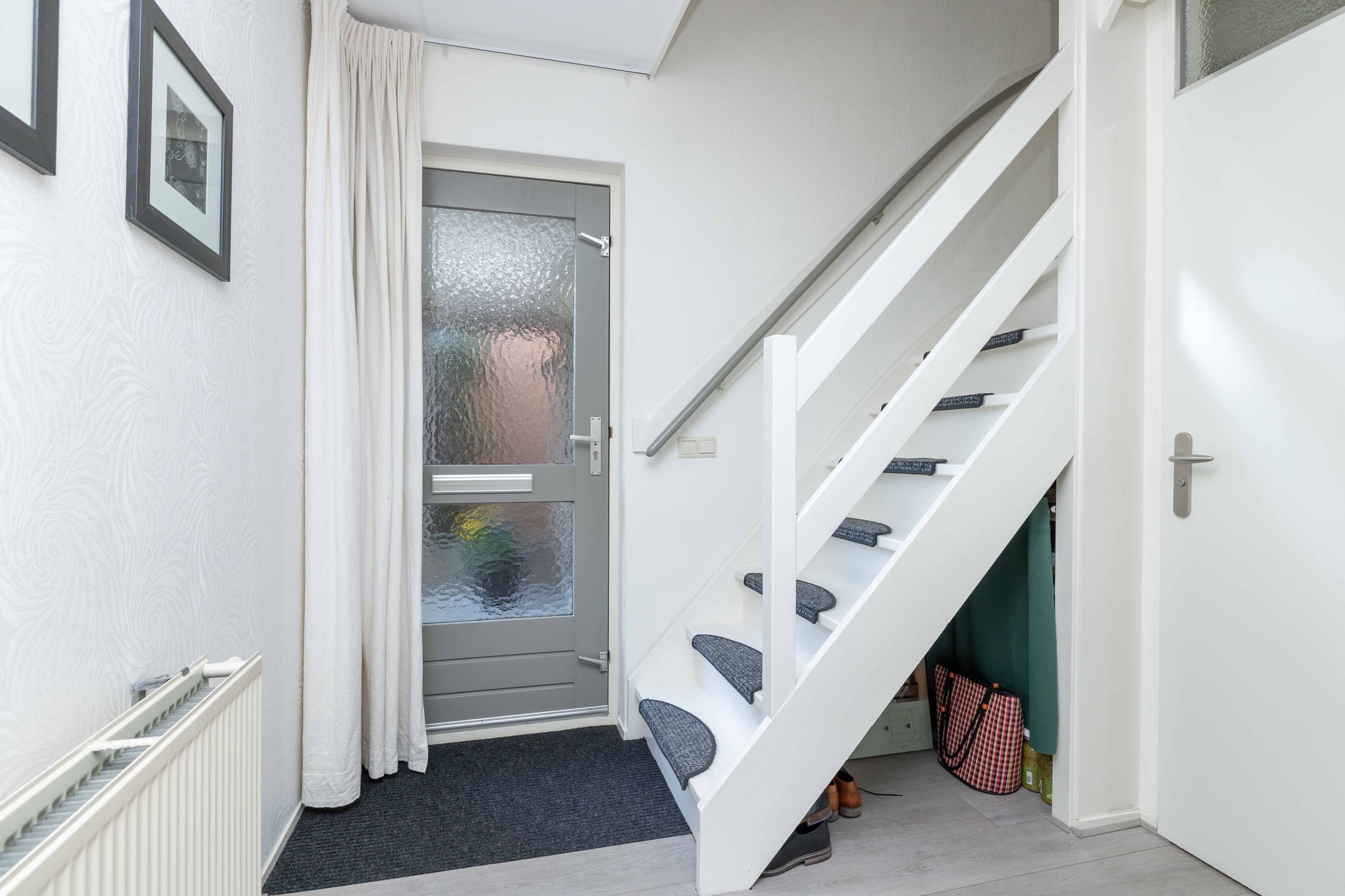 Foto 30 van De Beugel 4