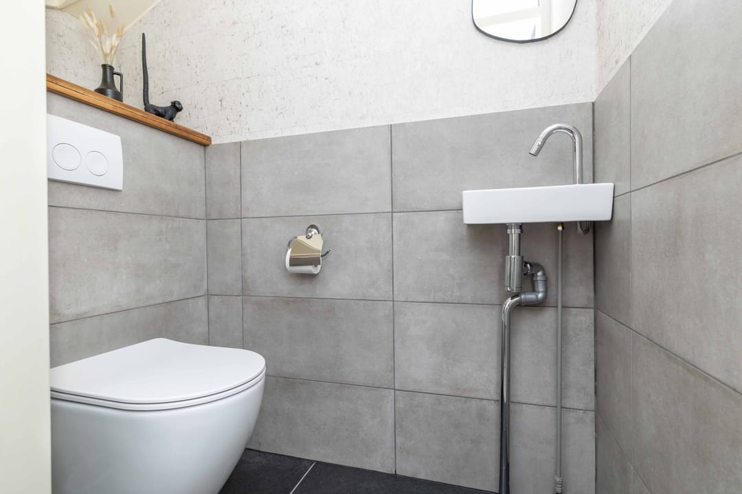 Foto 31 van De Beugel 4