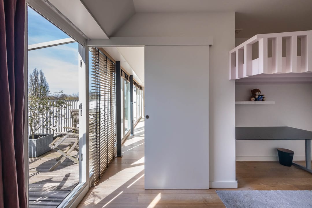 Photo 41 of Eikenweg 6-E