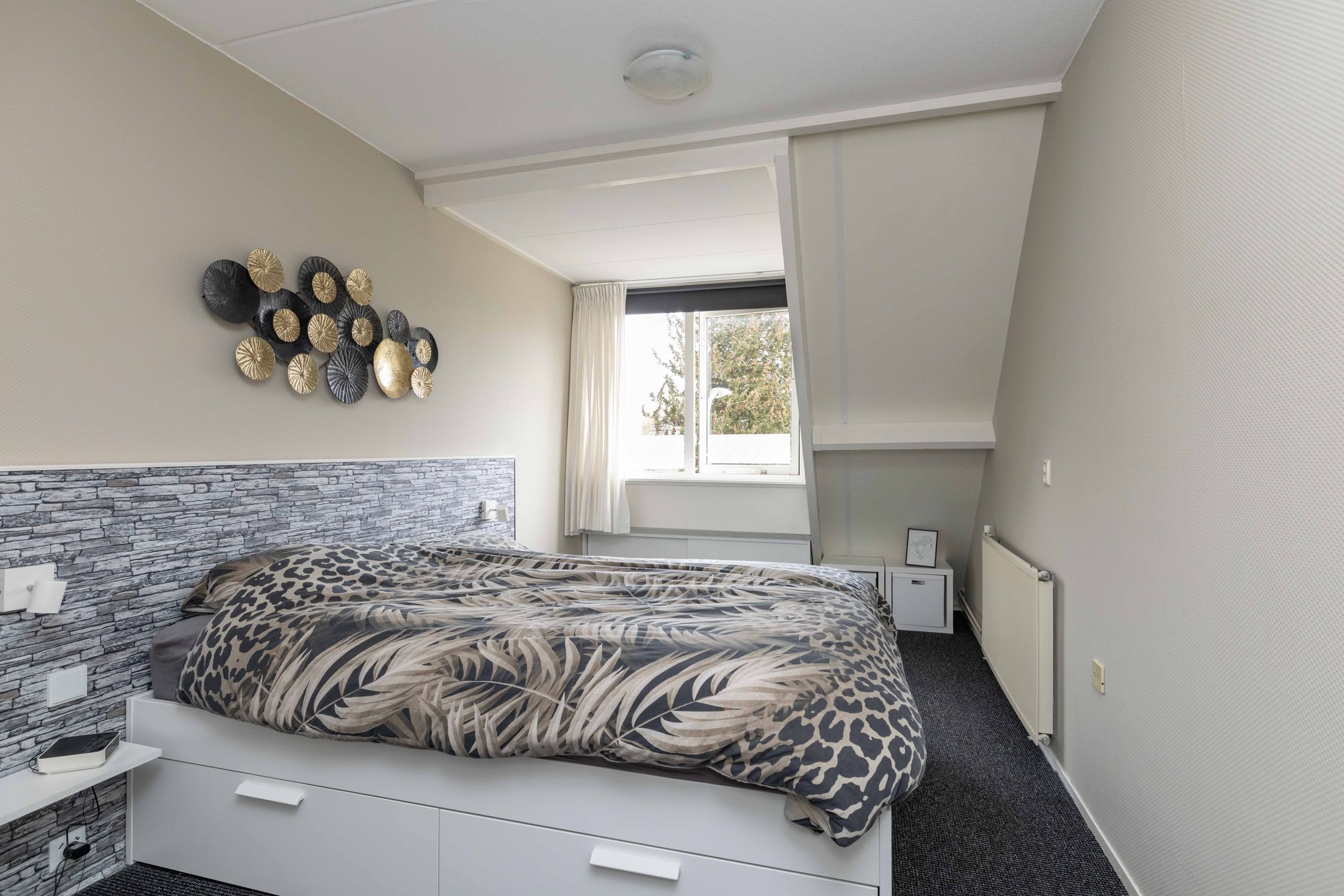 Foto 33 van De Beugel 4