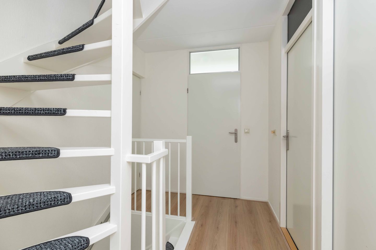 Foto 35 van De Beugel 4