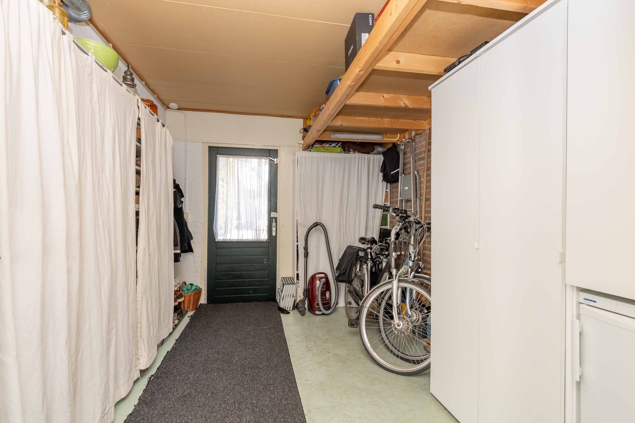 Foto 27 van De Beugel 4