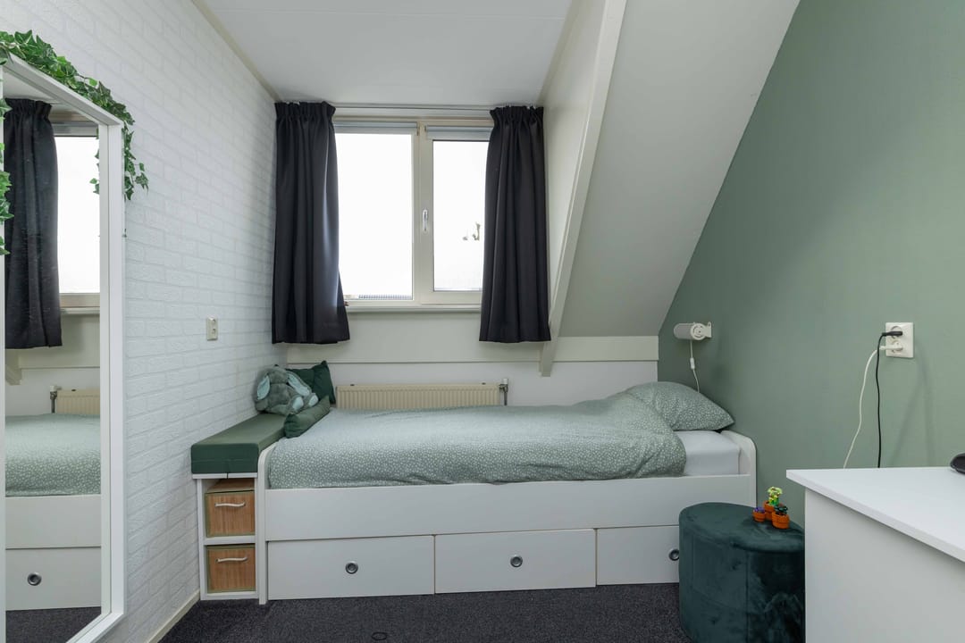 Foto 37 van De Beugel 4