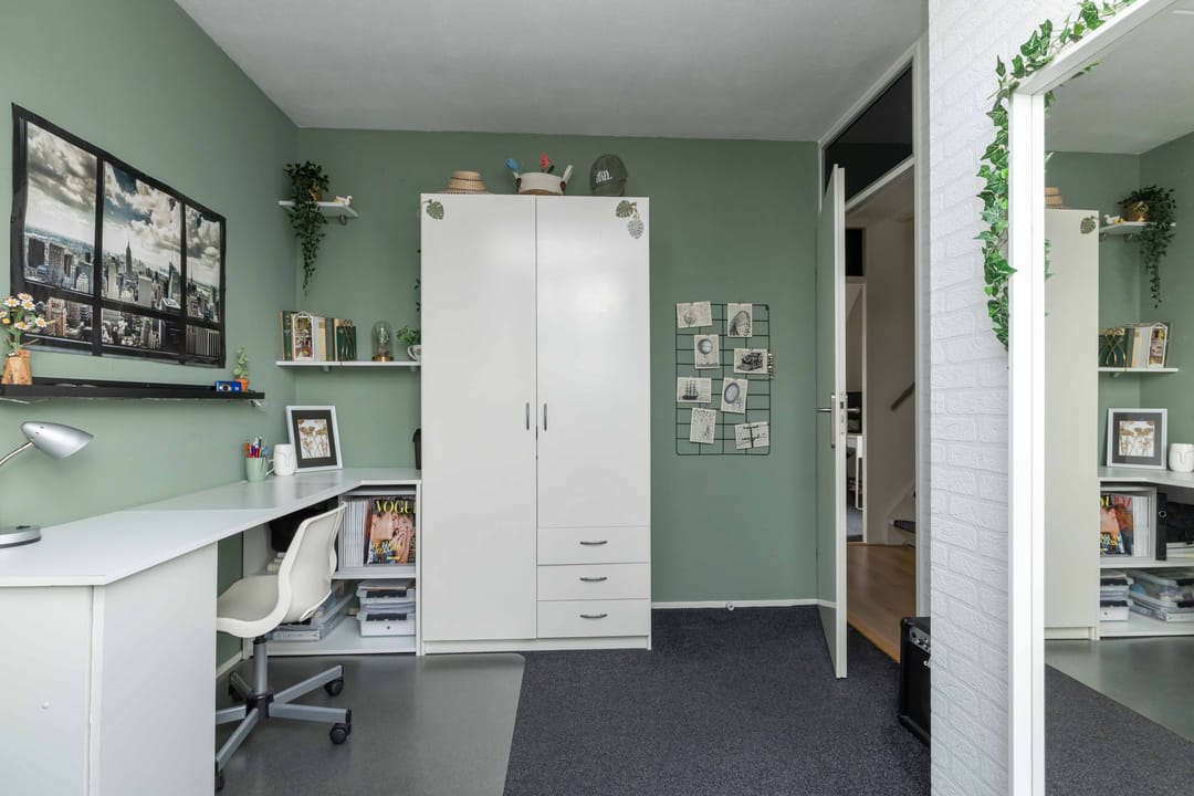 Foto 38 van De Beugel 4