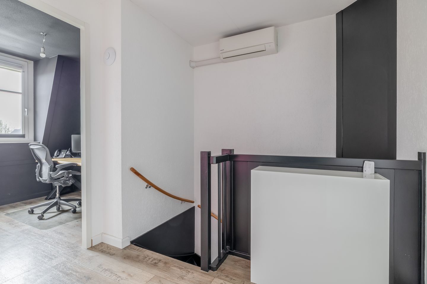 Photo 34 of Texellaan 8