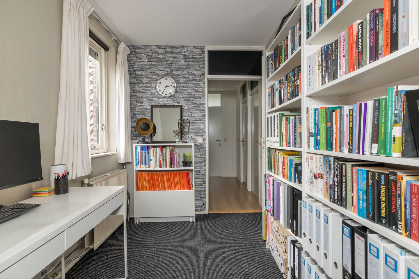 Foto 44 van De Beugel 4