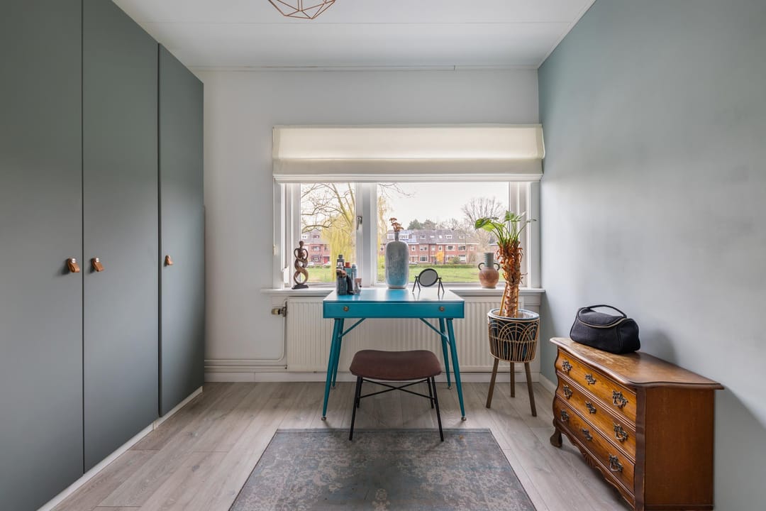 Foto 53 van Rembrandtstraat 16