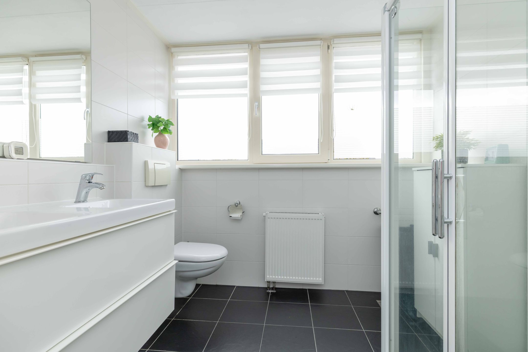 Foto 45 van De Beugel 4