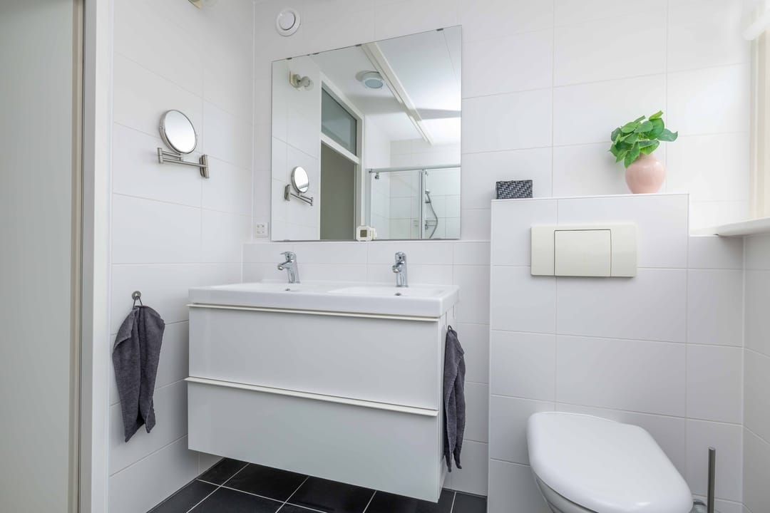 Foto 46 van De Beugel 4