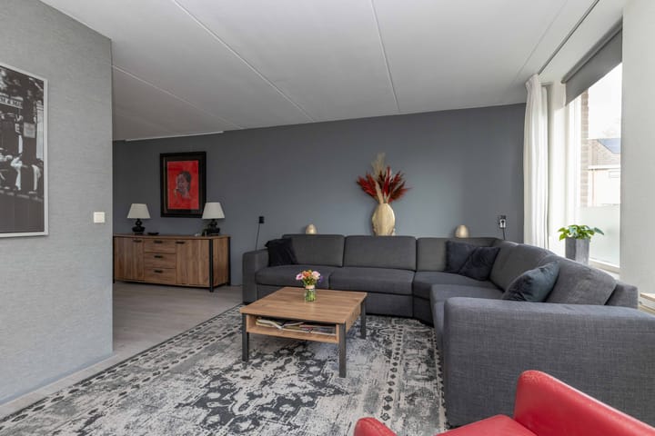 Photo 3 of De Beugel 4