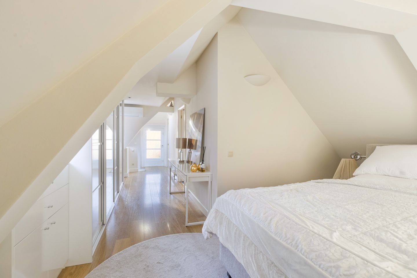 Foto 19 van Veerplein 8-A