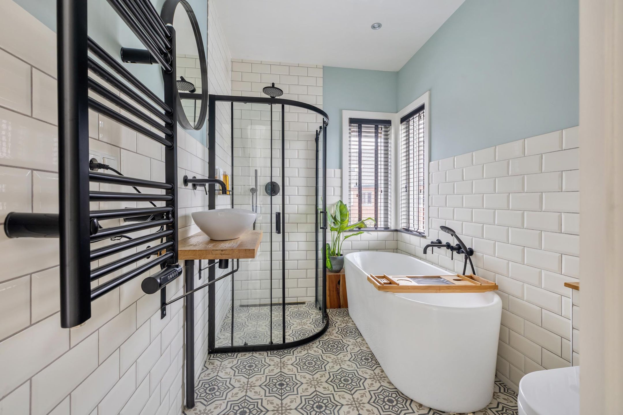 Foto 57 van Rembrandtstraat 16