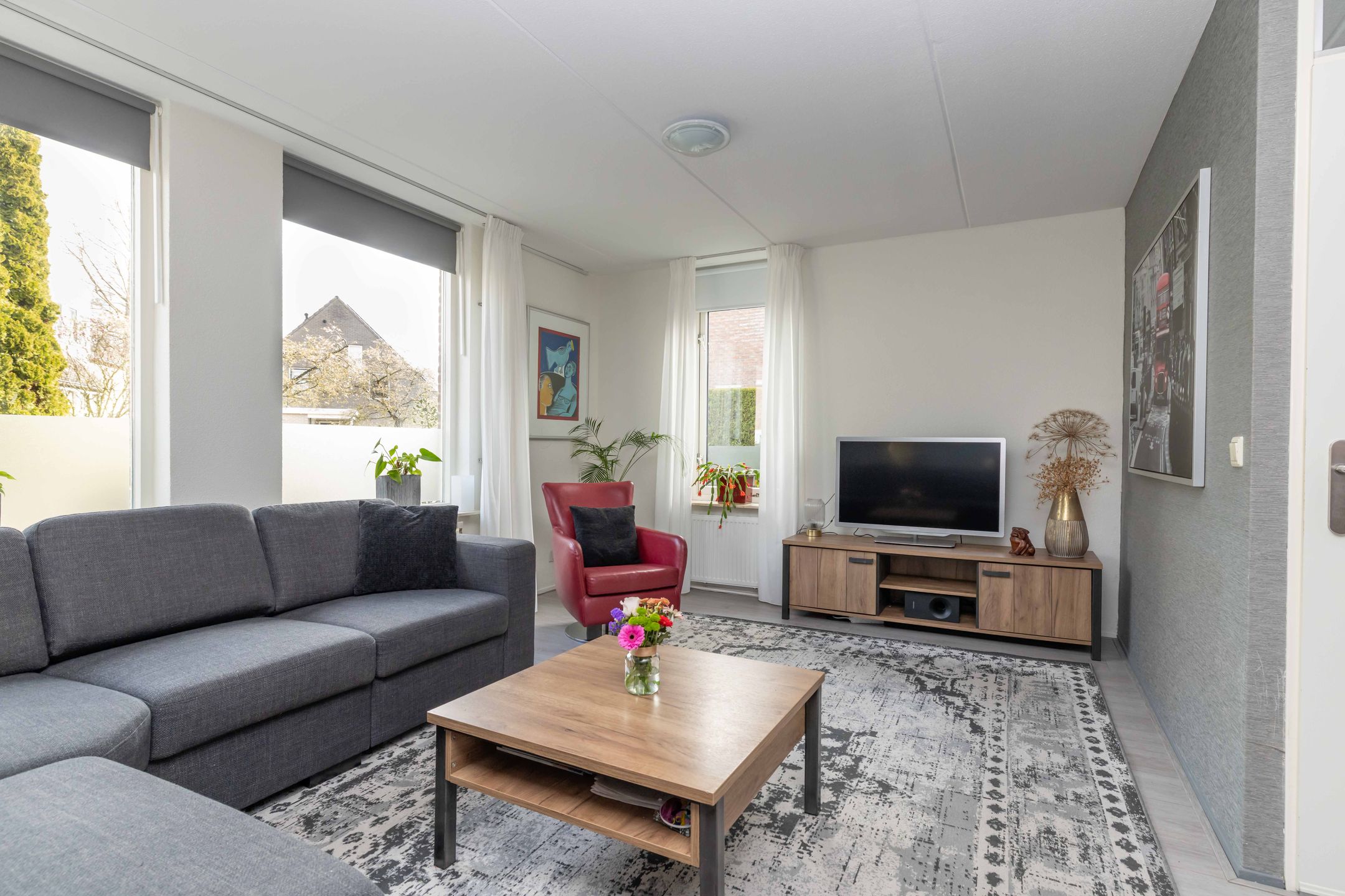 Foto 12 van De Beugel 4