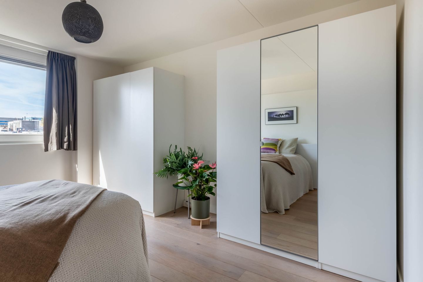 Photo 20 of Eikenweg 6-E