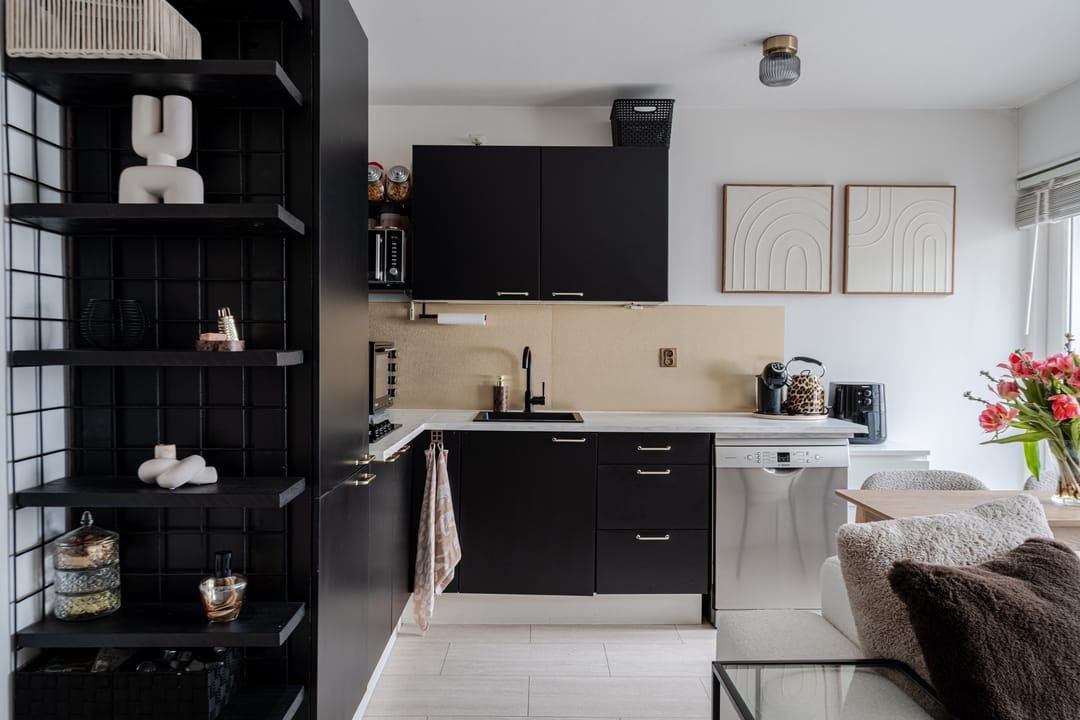 Photo 22 of van Borsselestraat 19