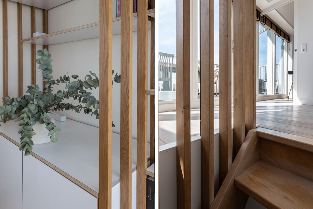 Photo 47 of Eikenweg 6-E