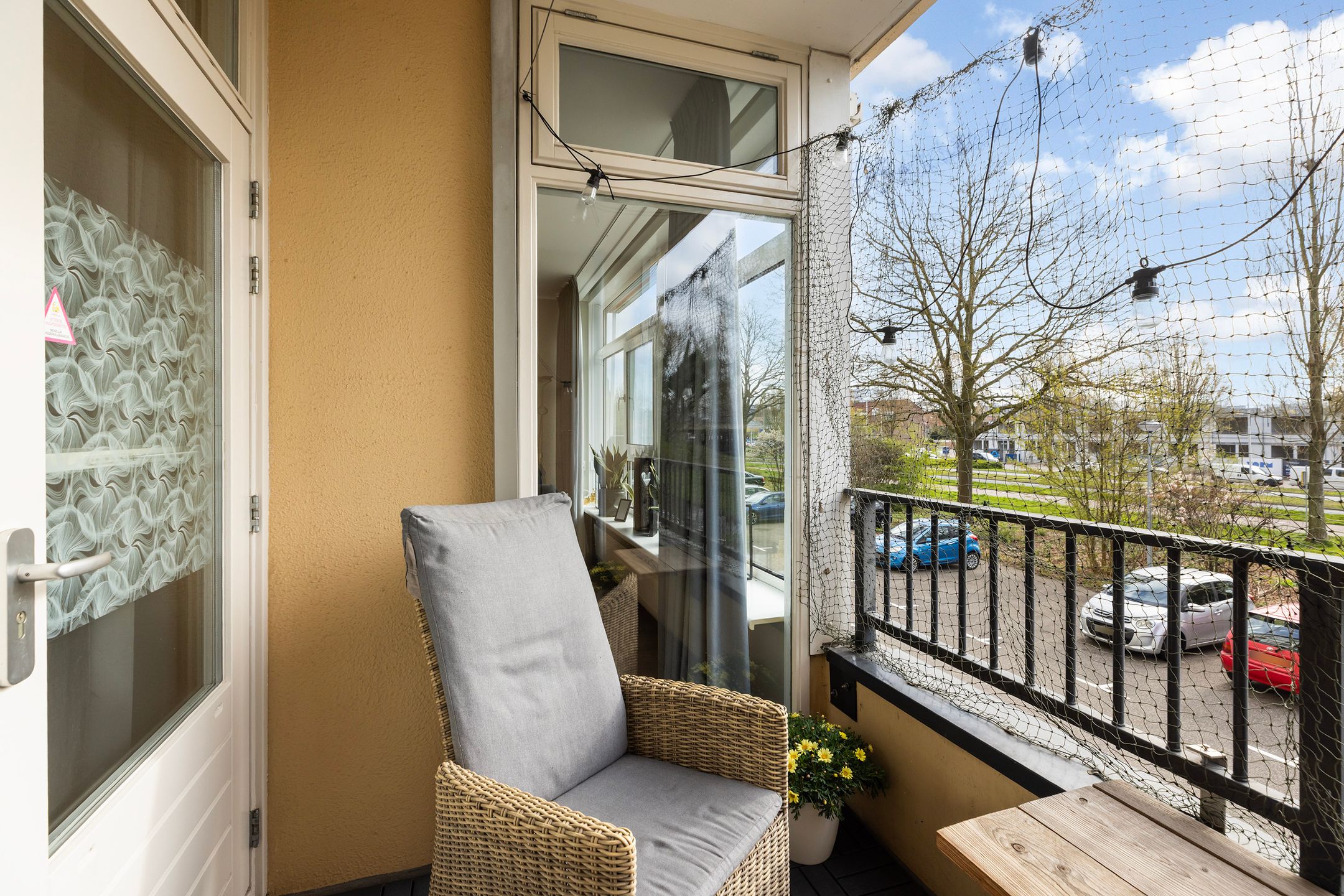 Photo 9 of H. Kamerlingh Onnesstraat 47