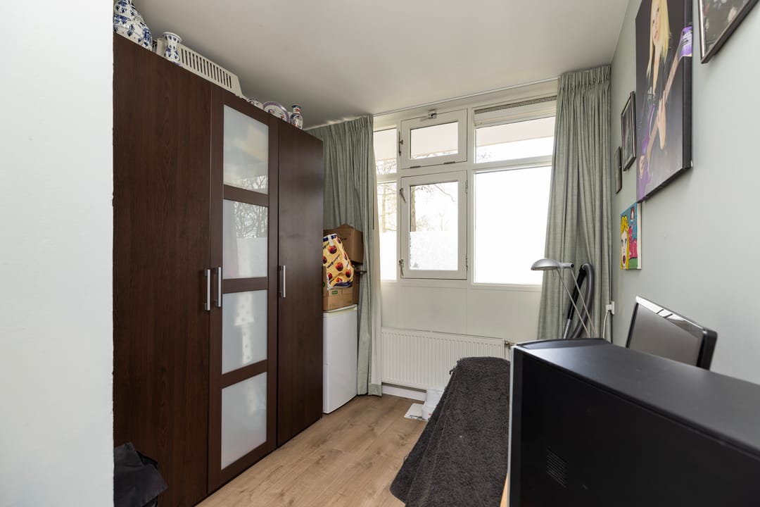 Photo 17 of H. Kamerlingh Onnesstraat 47