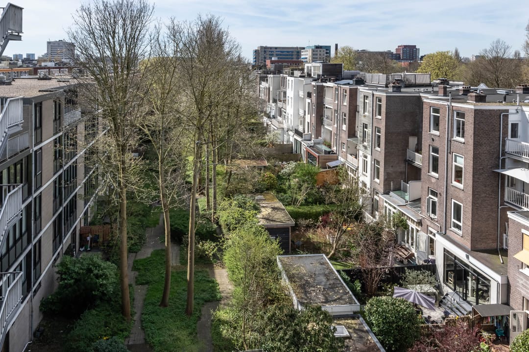 Photo 32 of Eikenweg 6-E